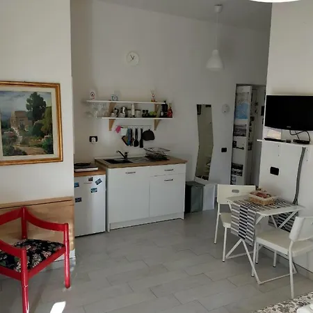 Apartment New Flat In The Heart Of *